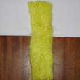 nylon blend fl. yellow